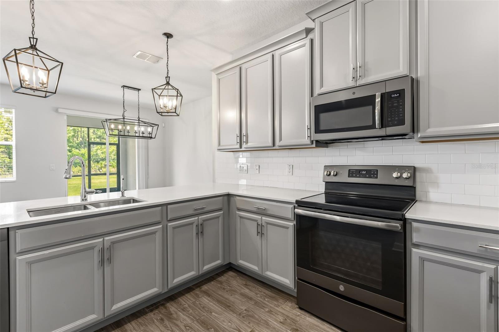 SAWGRASS PLANTATION PH 1D-3 - Residential