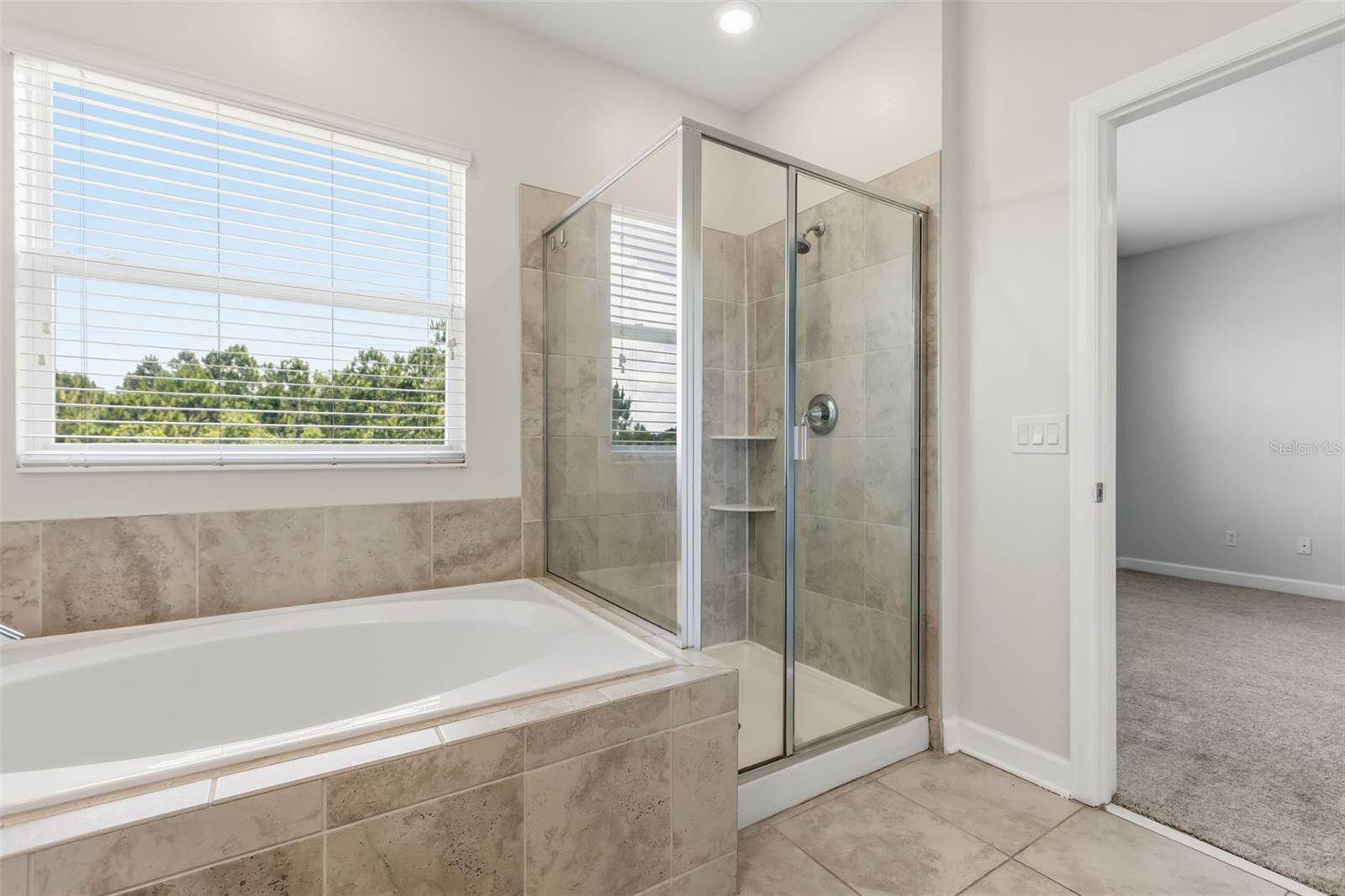 SAWGRASS PLANTATION PH 1D-3 - Residential
