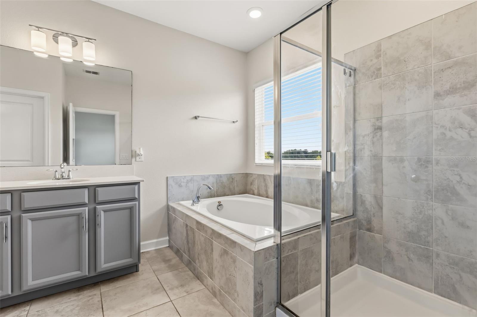 SAWGRASS PLANTATION PH 1D-3 - Residential