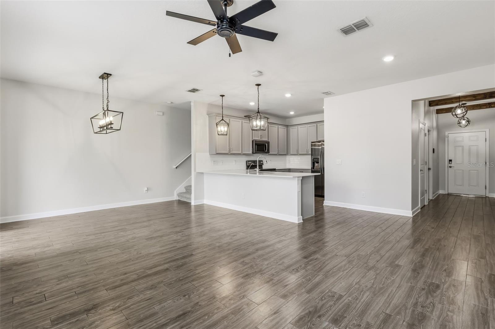 SAWGRASS PLANTATION PH 1D-3 - Residential