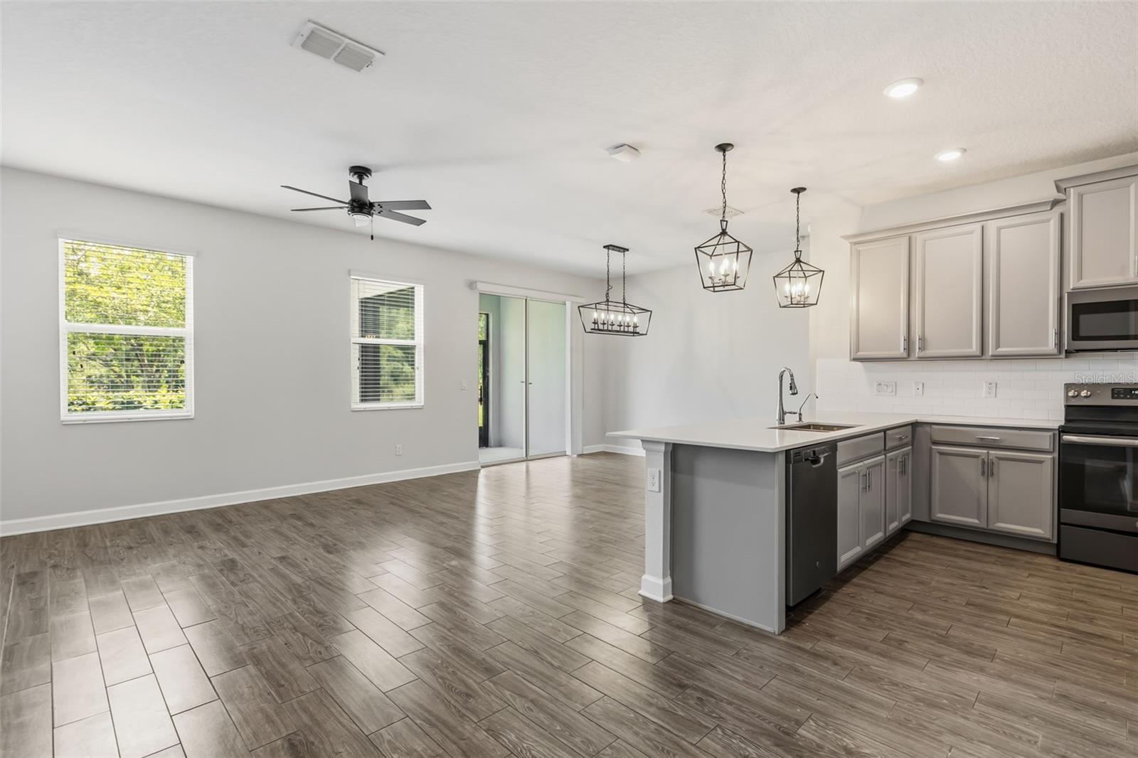 SAWGRASS PLANTATION PH 1D-3 - Residential