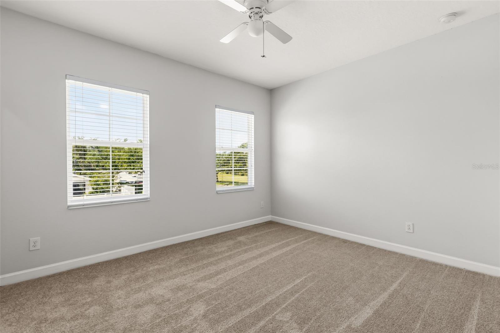 SAWGRASS PLANTATION PH 1D-3 - Residential