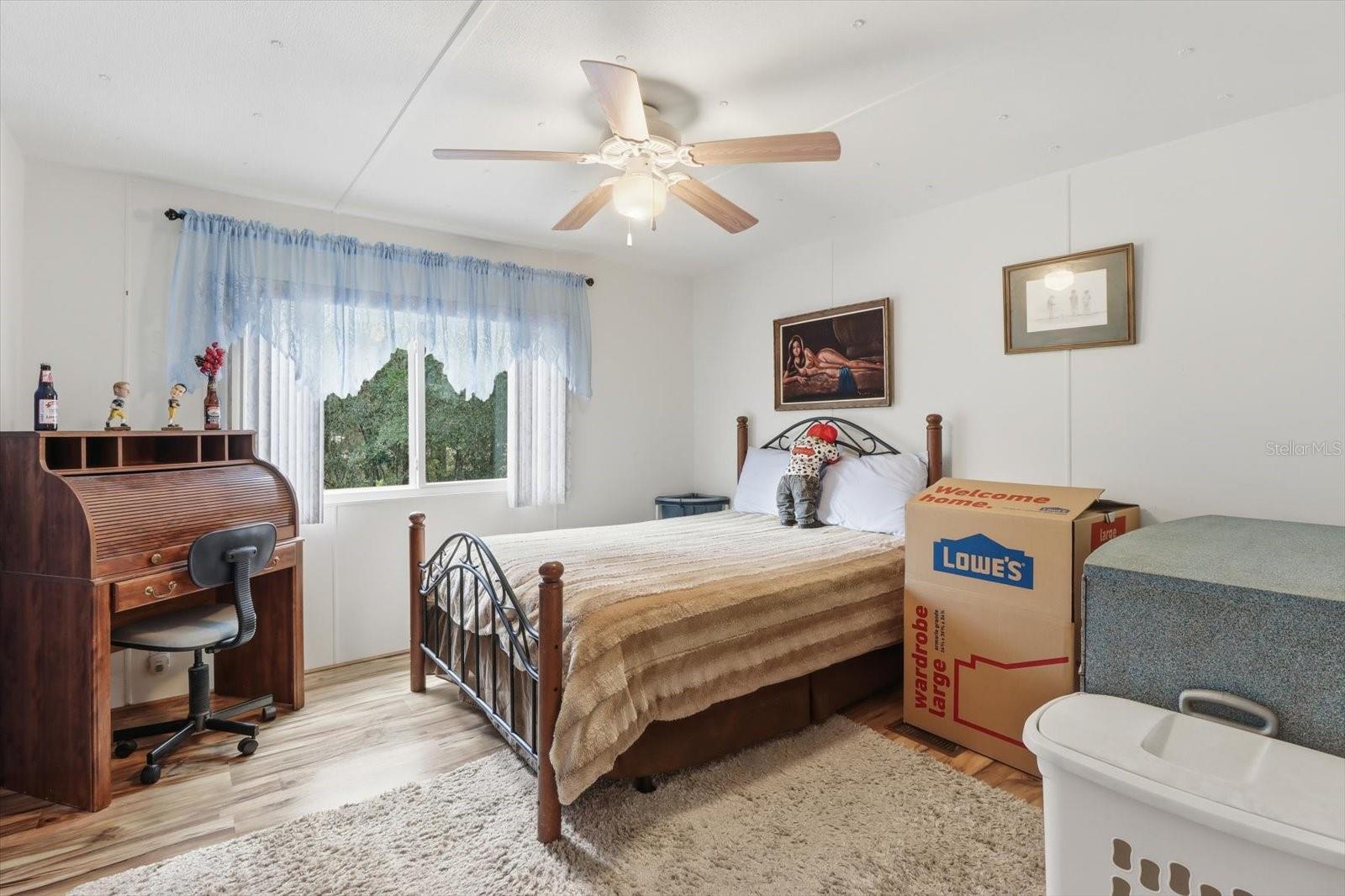 DEERWOOD - Residential