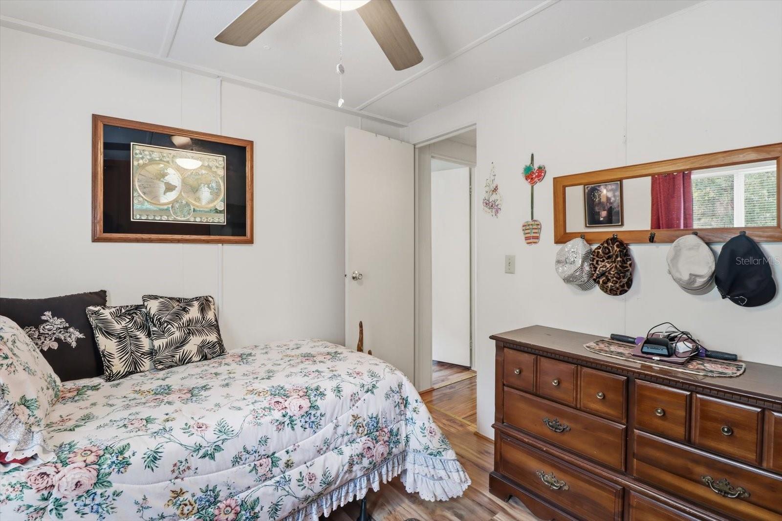 DEERWOOD - Residential