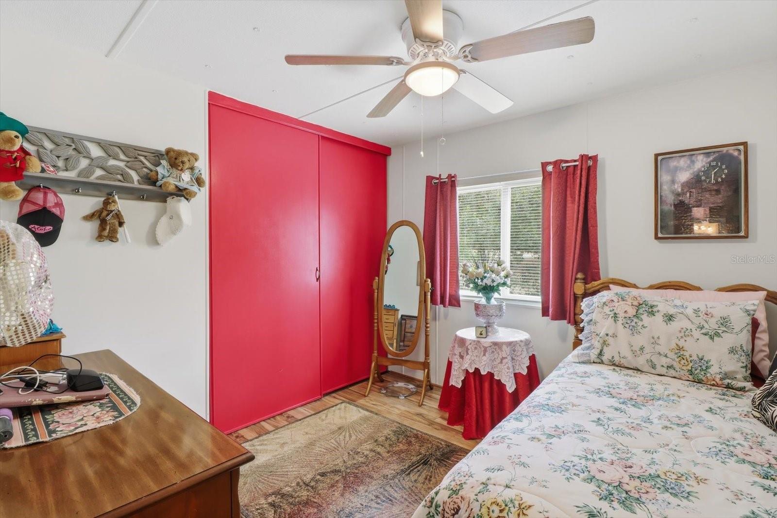 DEERWOOD - Residential