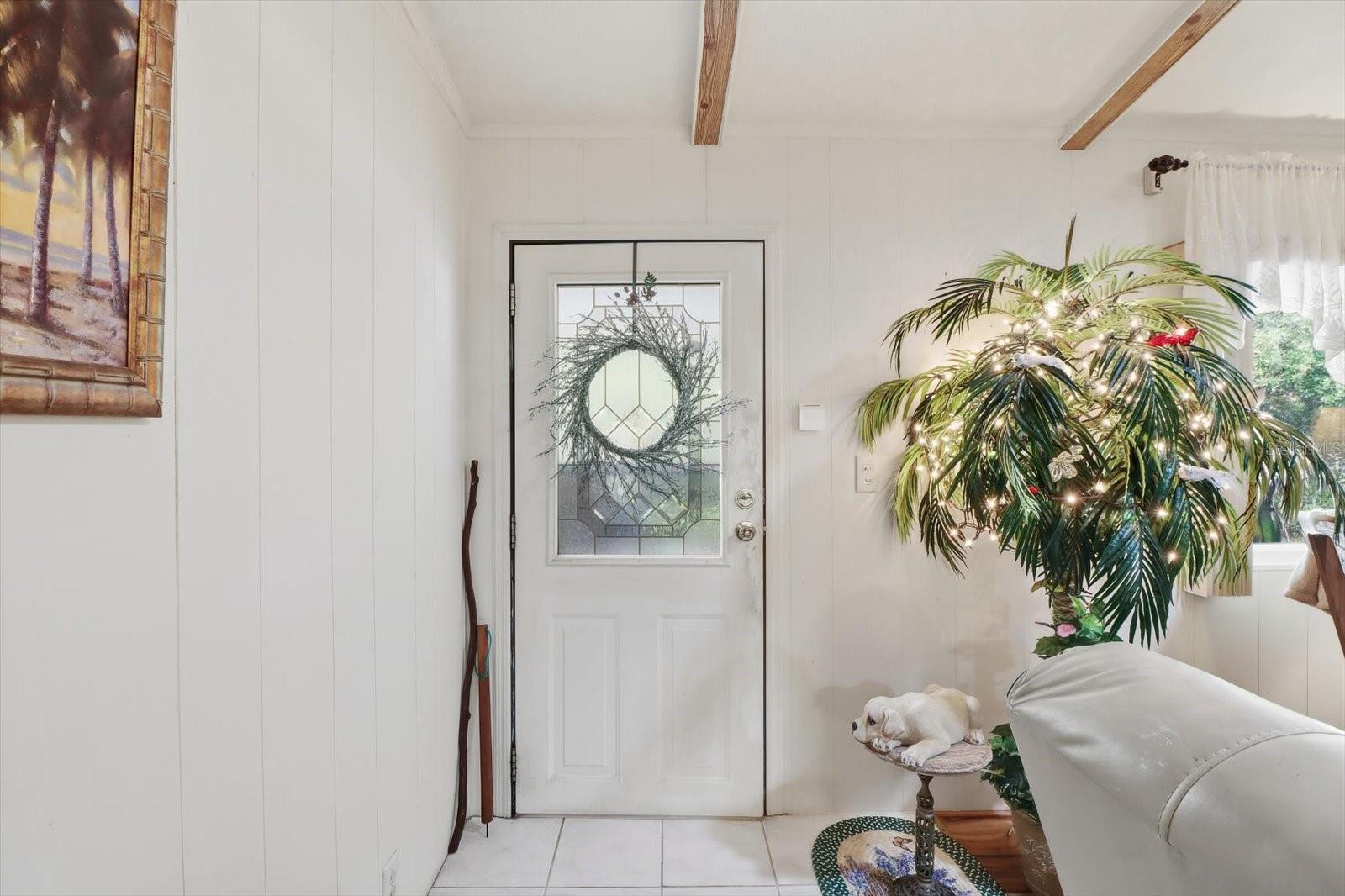 DEERWOOD - Residential