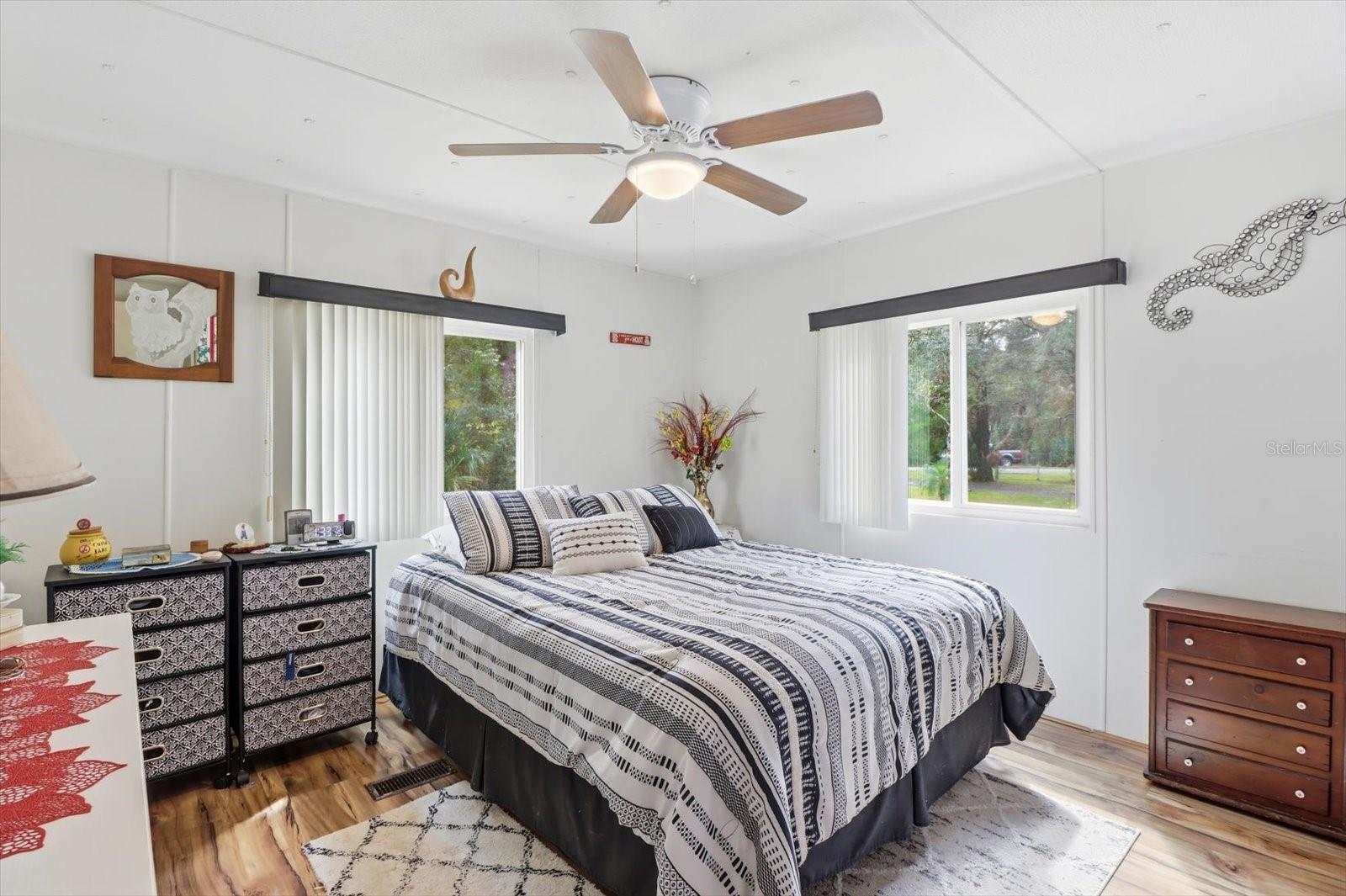 DEERWOOD - Residential