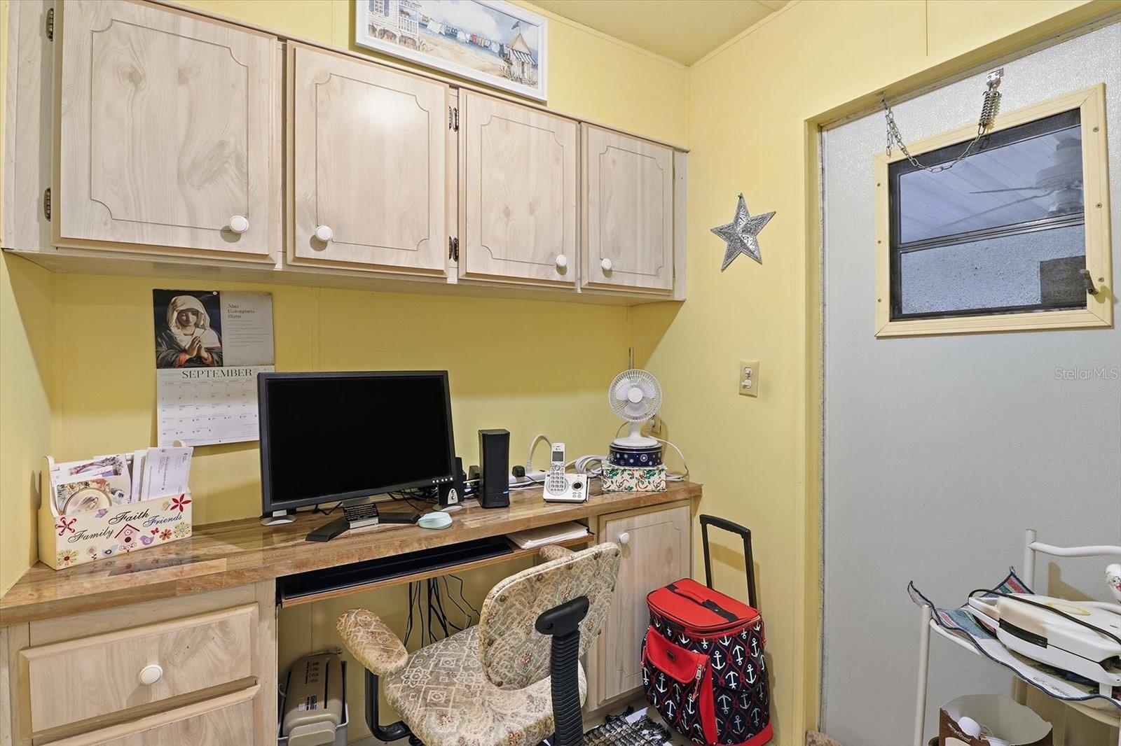 DEERWOOD - Residential