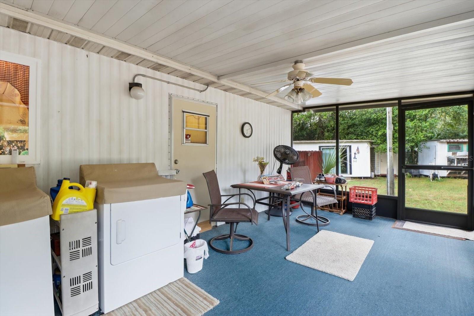 DEERWOOD - Residential