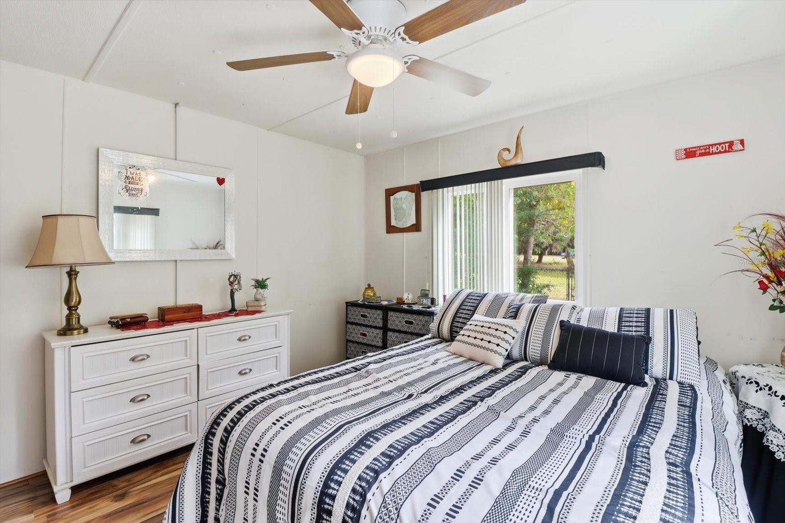 DEERWOOD - Residential