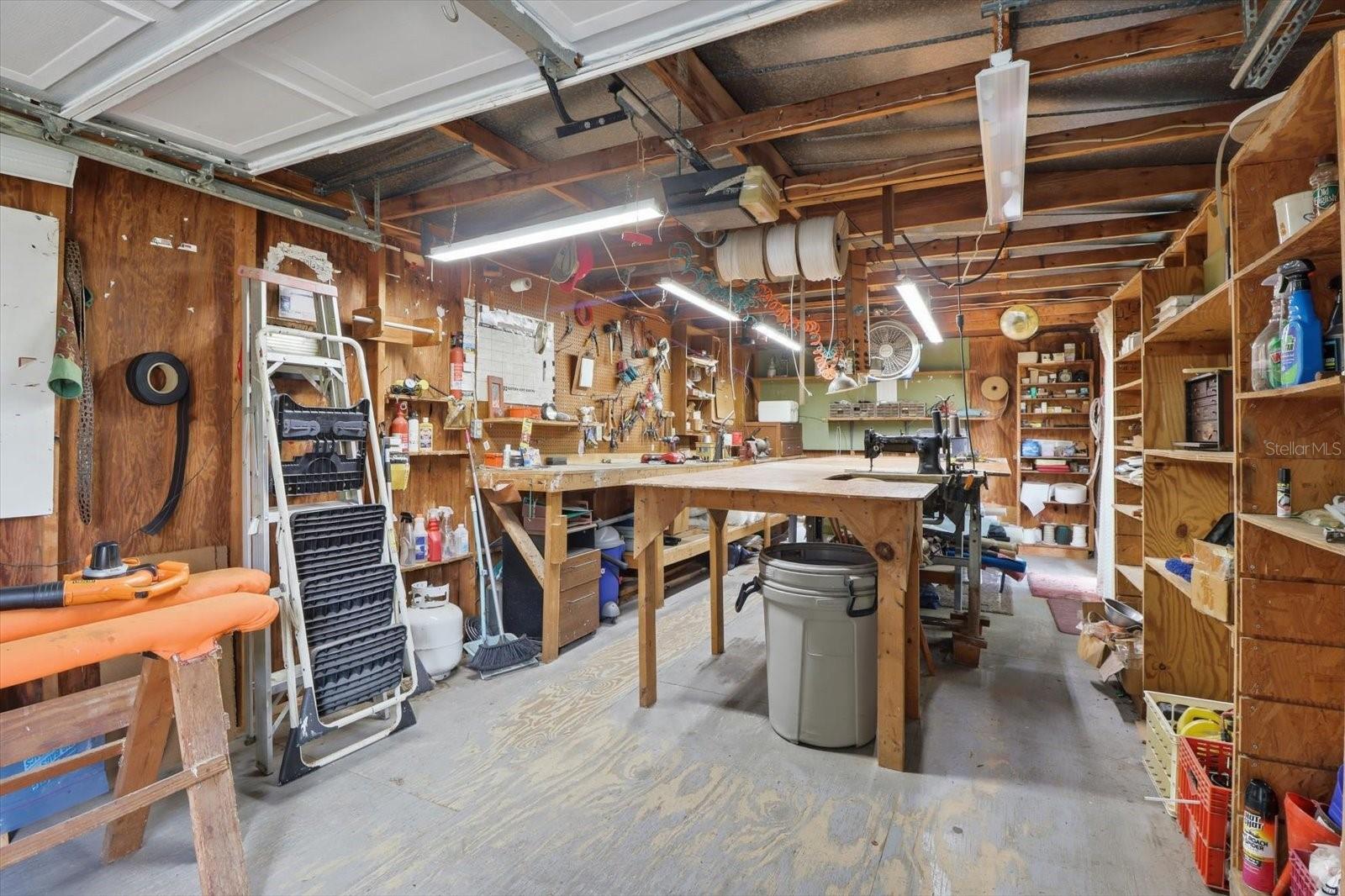 DEERWOOD - Residential