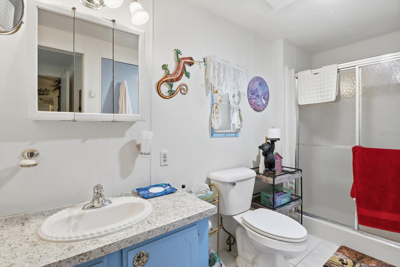 DEERWOOD - Residential