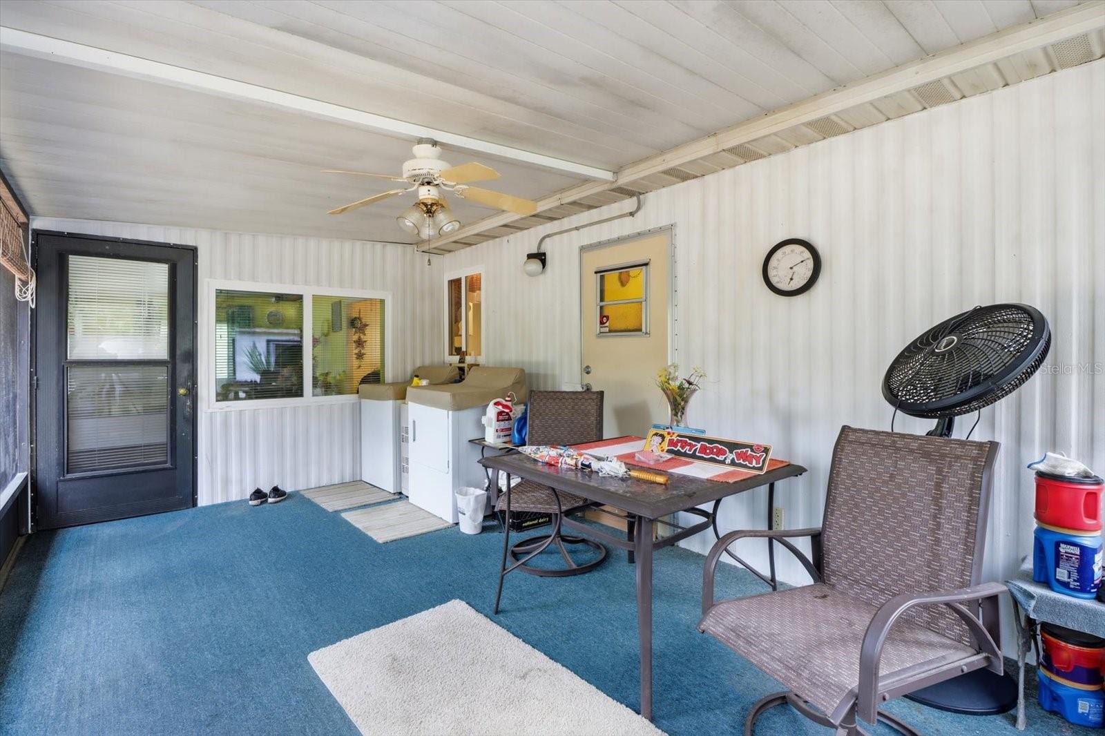 DEERWOOD - Residential