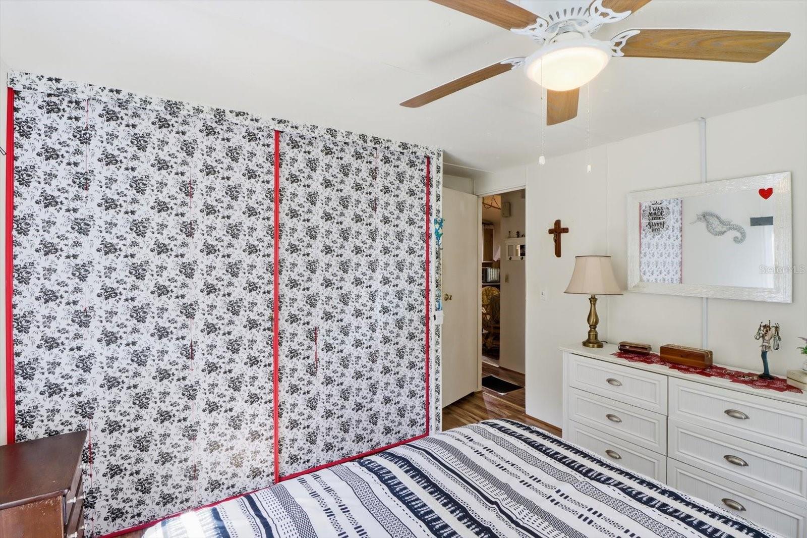 DEERWOOD - Residential