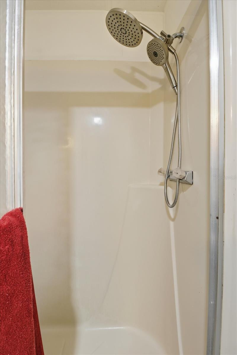 DEERWOOD - Residential