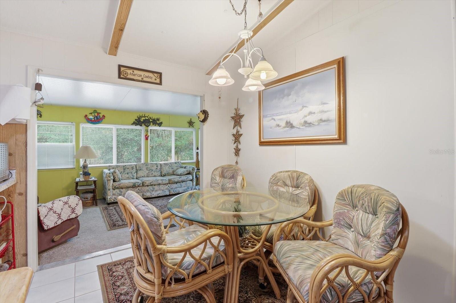 DEERWOOD - Residential