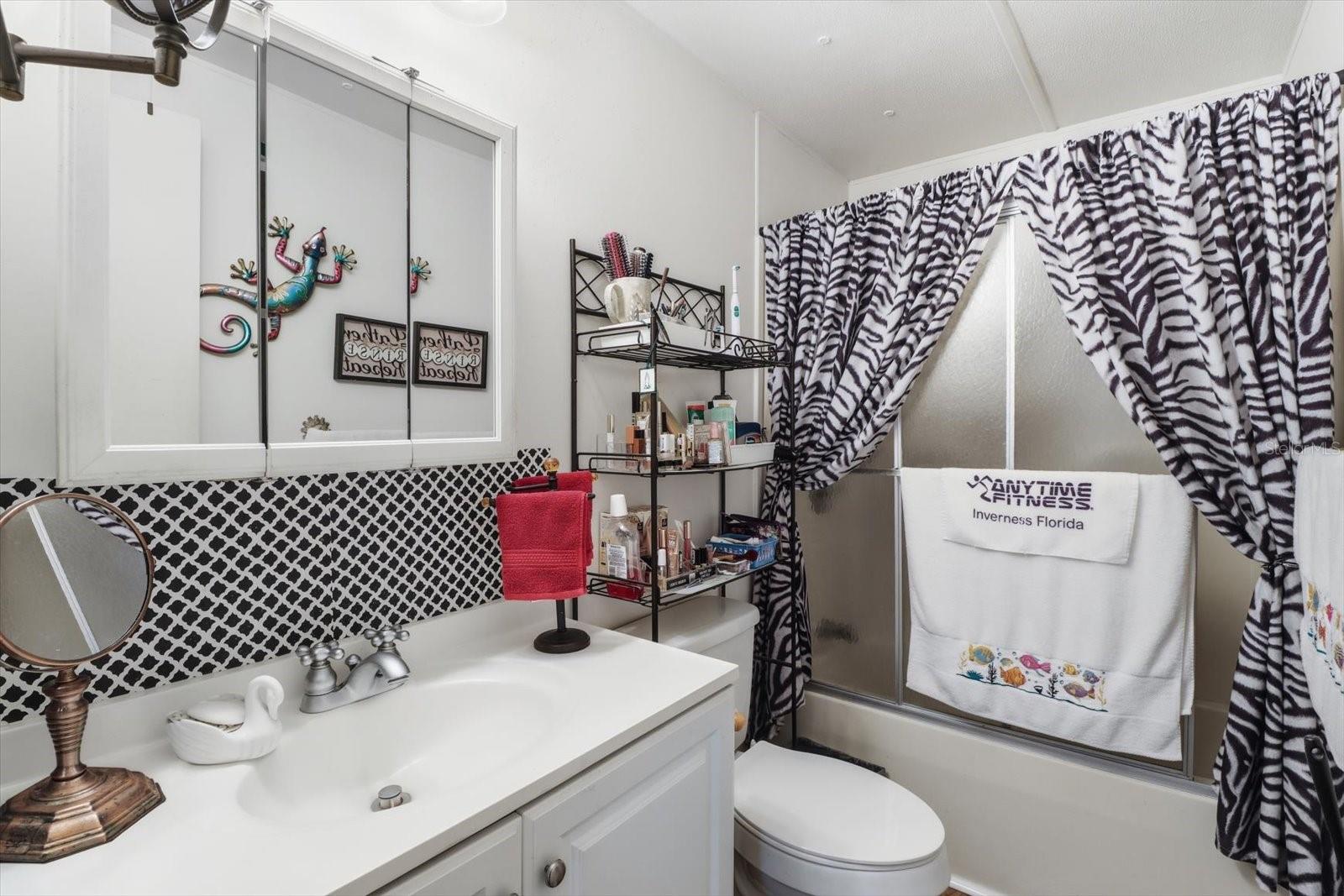 DEERWOOD - Residential