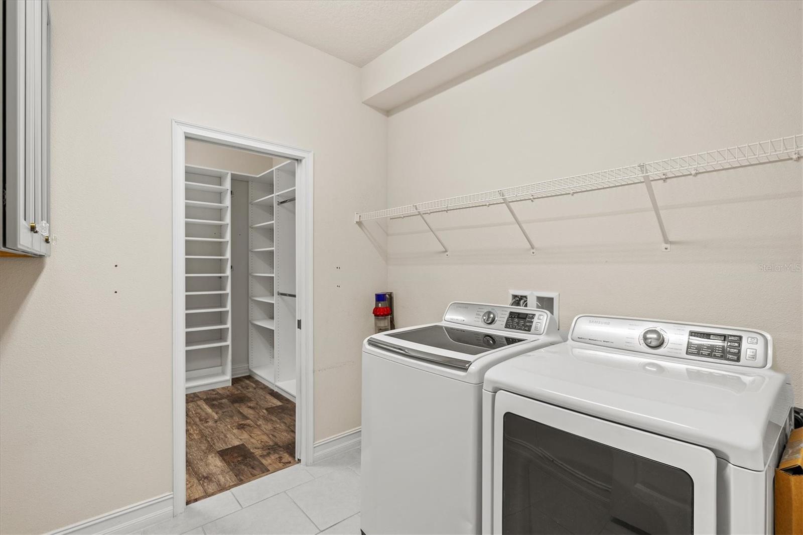 PALMS/CASEY KEY - Residential