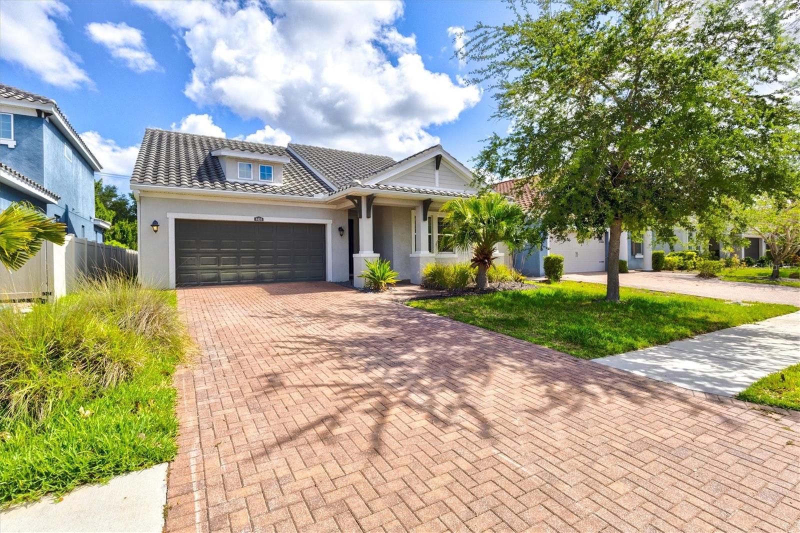 4424 CONCHFISH LANE