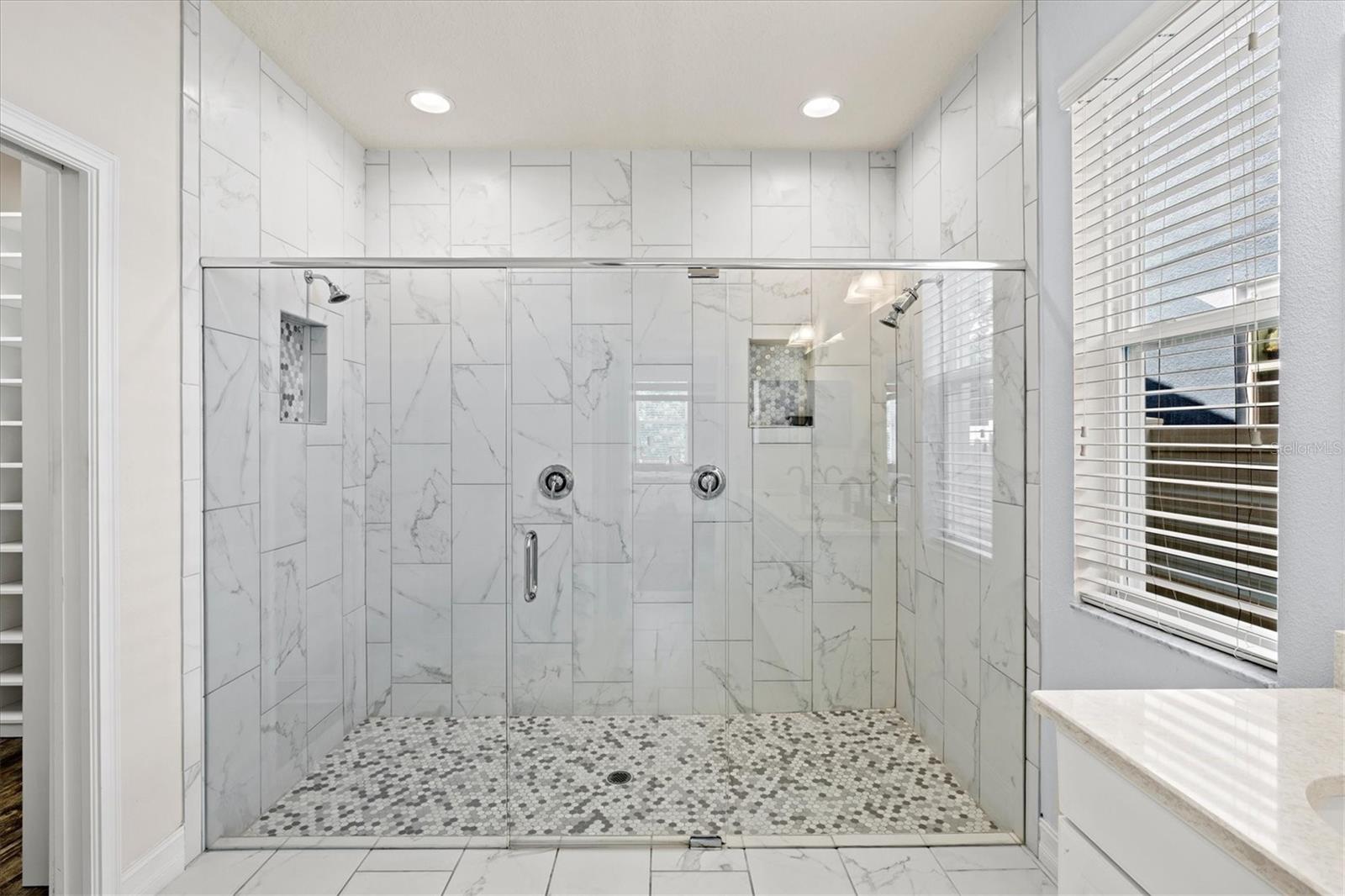 PALMS/CASEY KEY - Residential