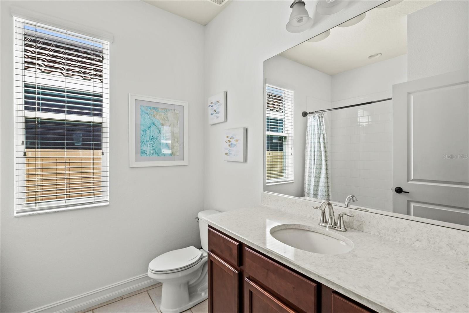 PALMS/CASEY KEY - Residential