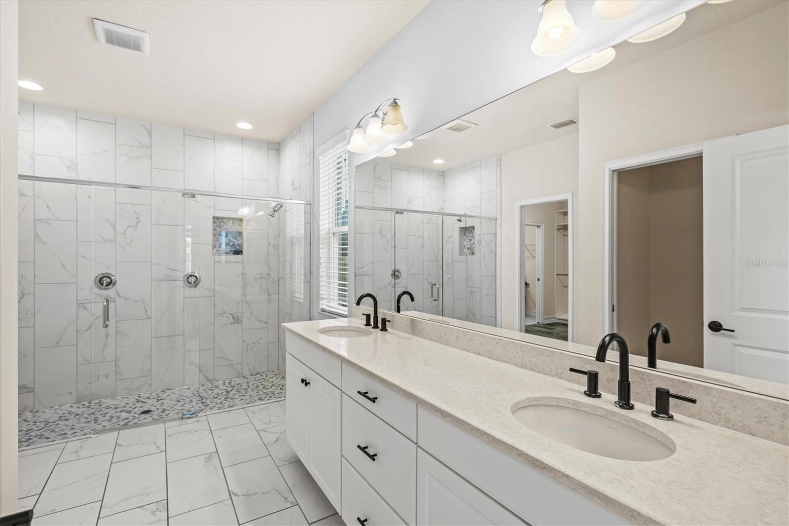 PALMS/CASEY KEY - Residential