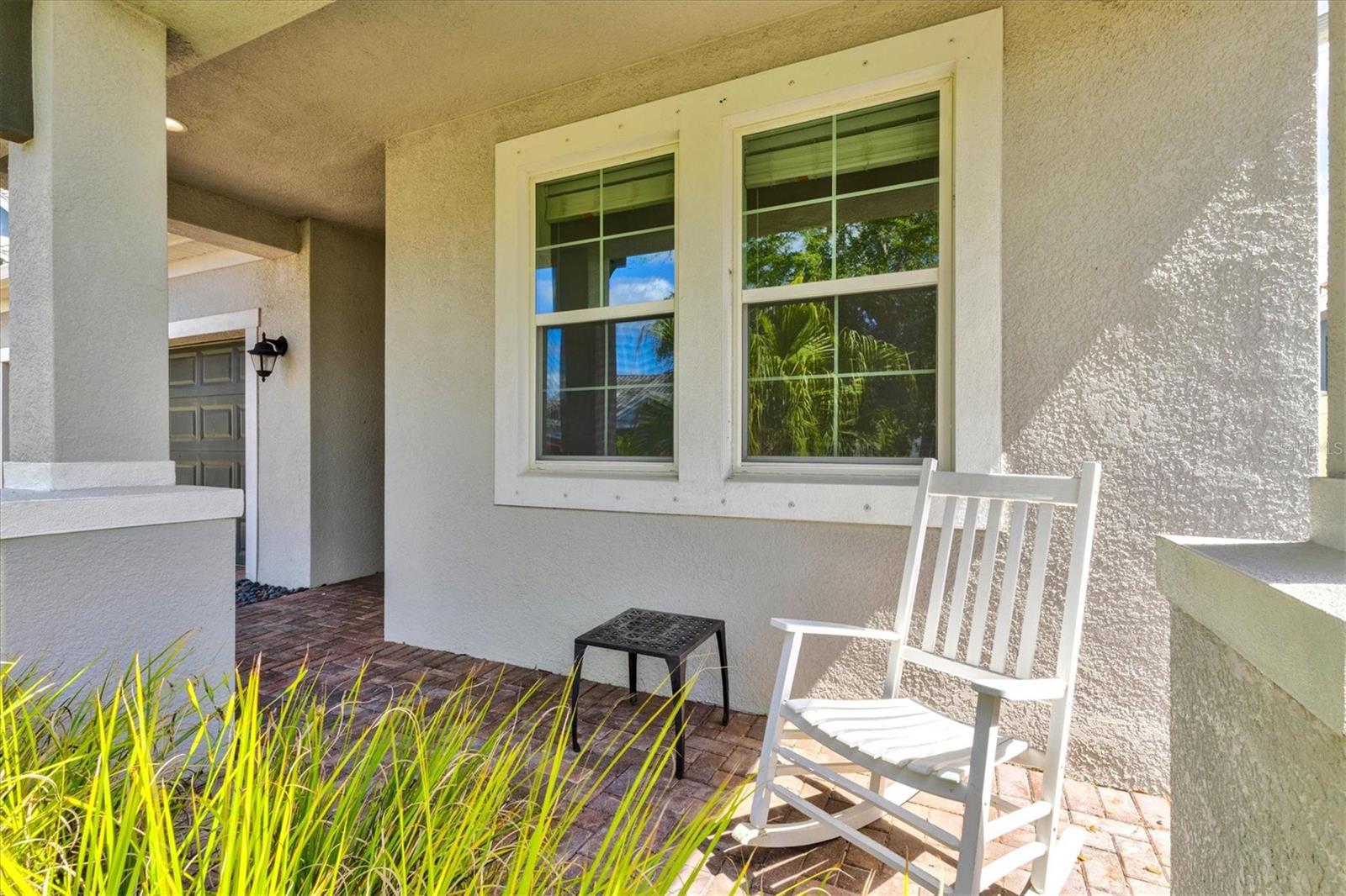 4424 CONCHFISH LANE