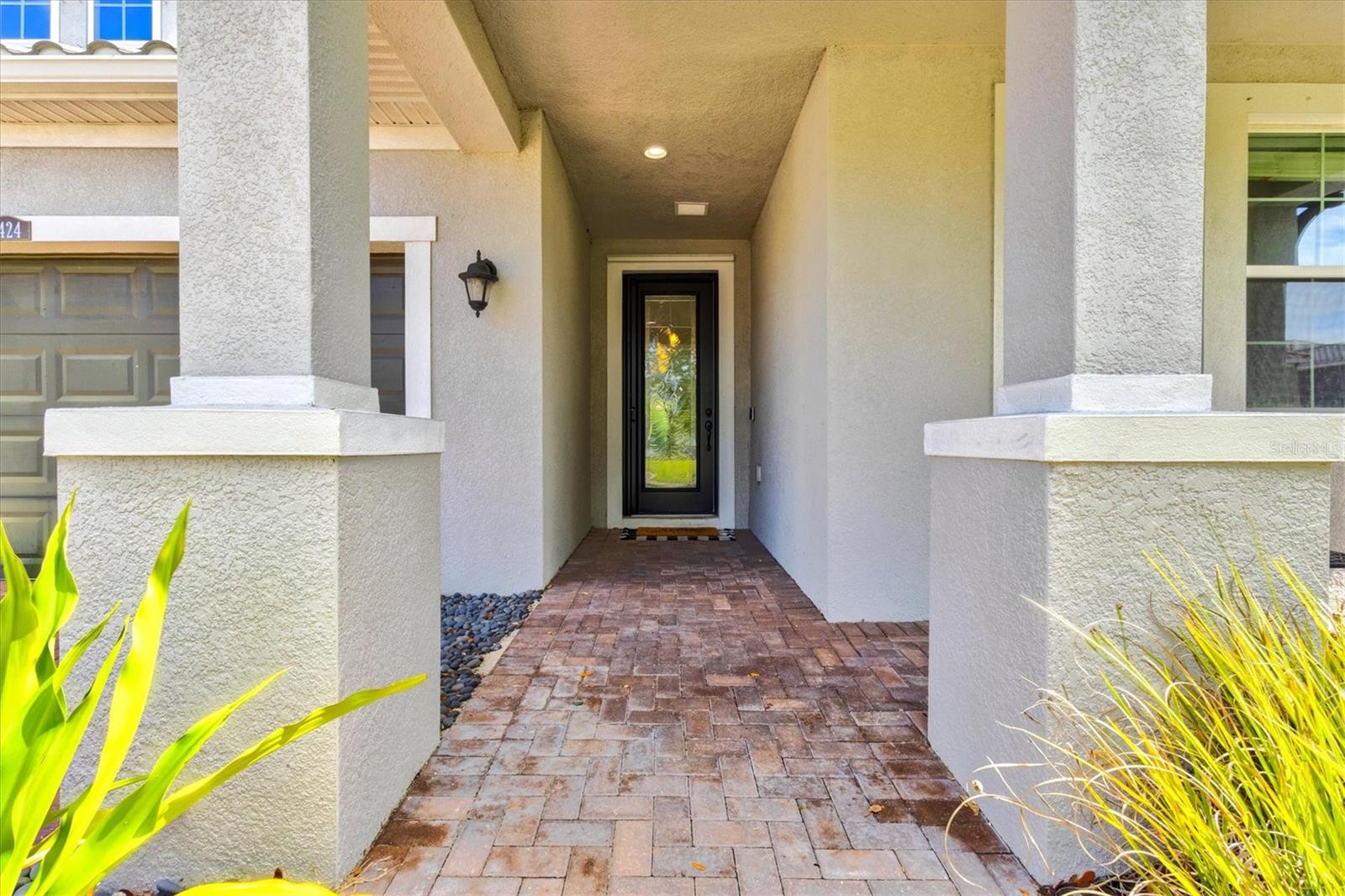 4424 CONCHFISH LANE