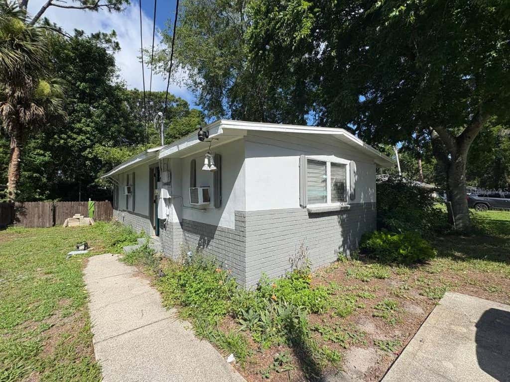 Photo of 1620 Selma Avenue, Daytona Beach, FL 32117 (MLS # TB8525261)