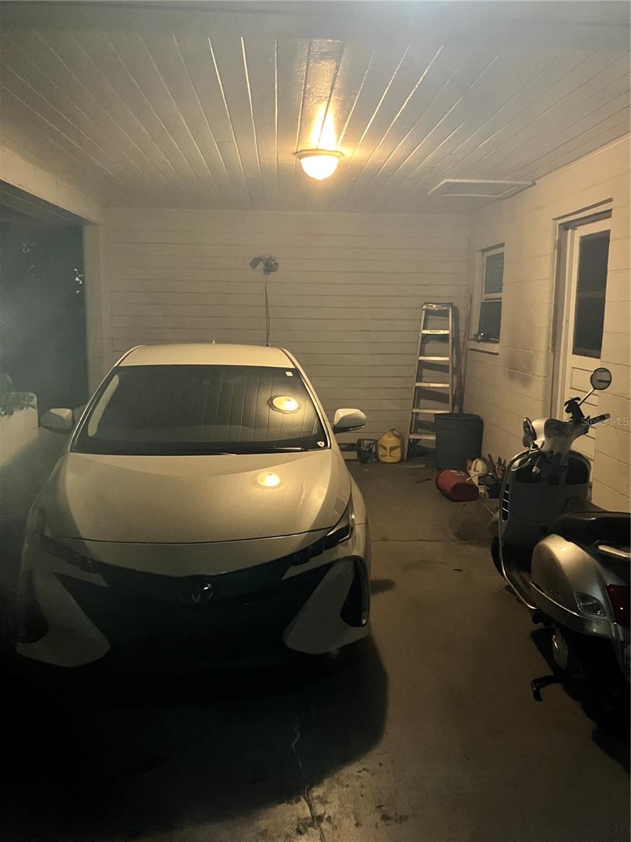 4409 19TH STREET CIRCLE W