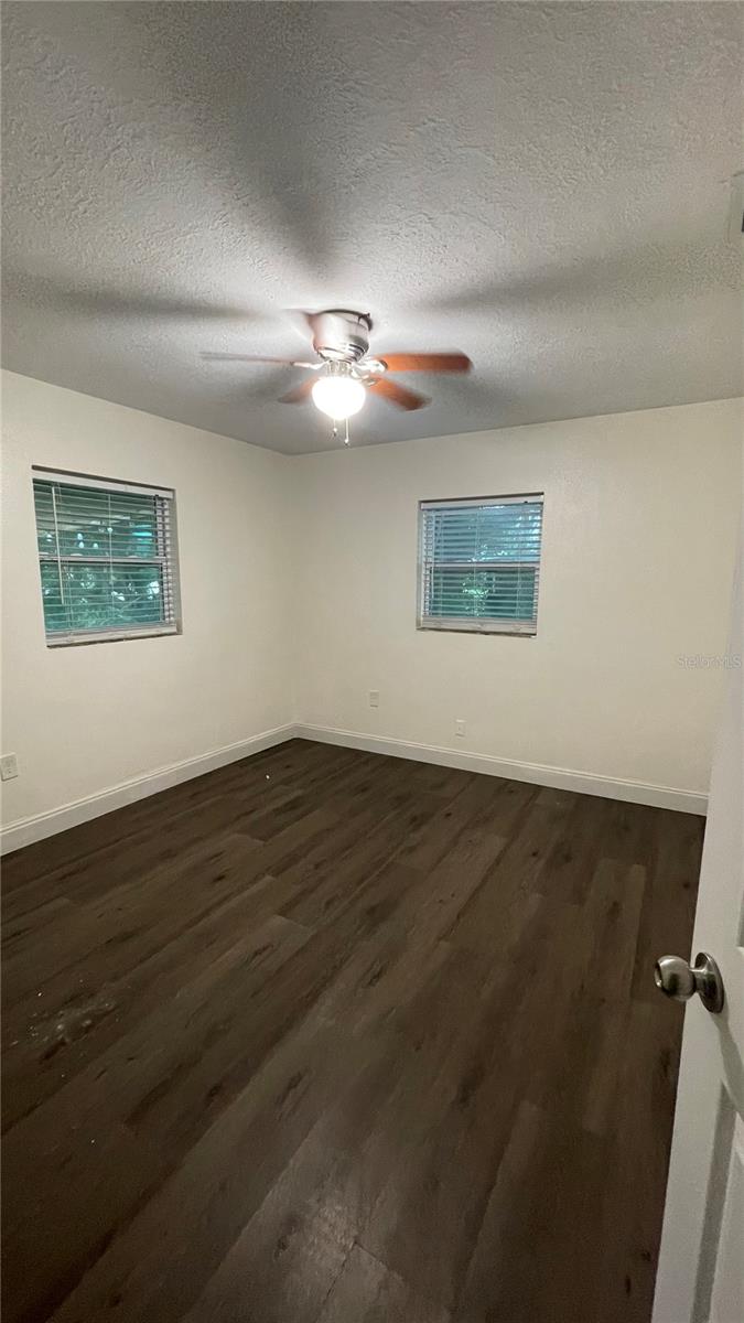 4409 19TH STREET CIRCLE W