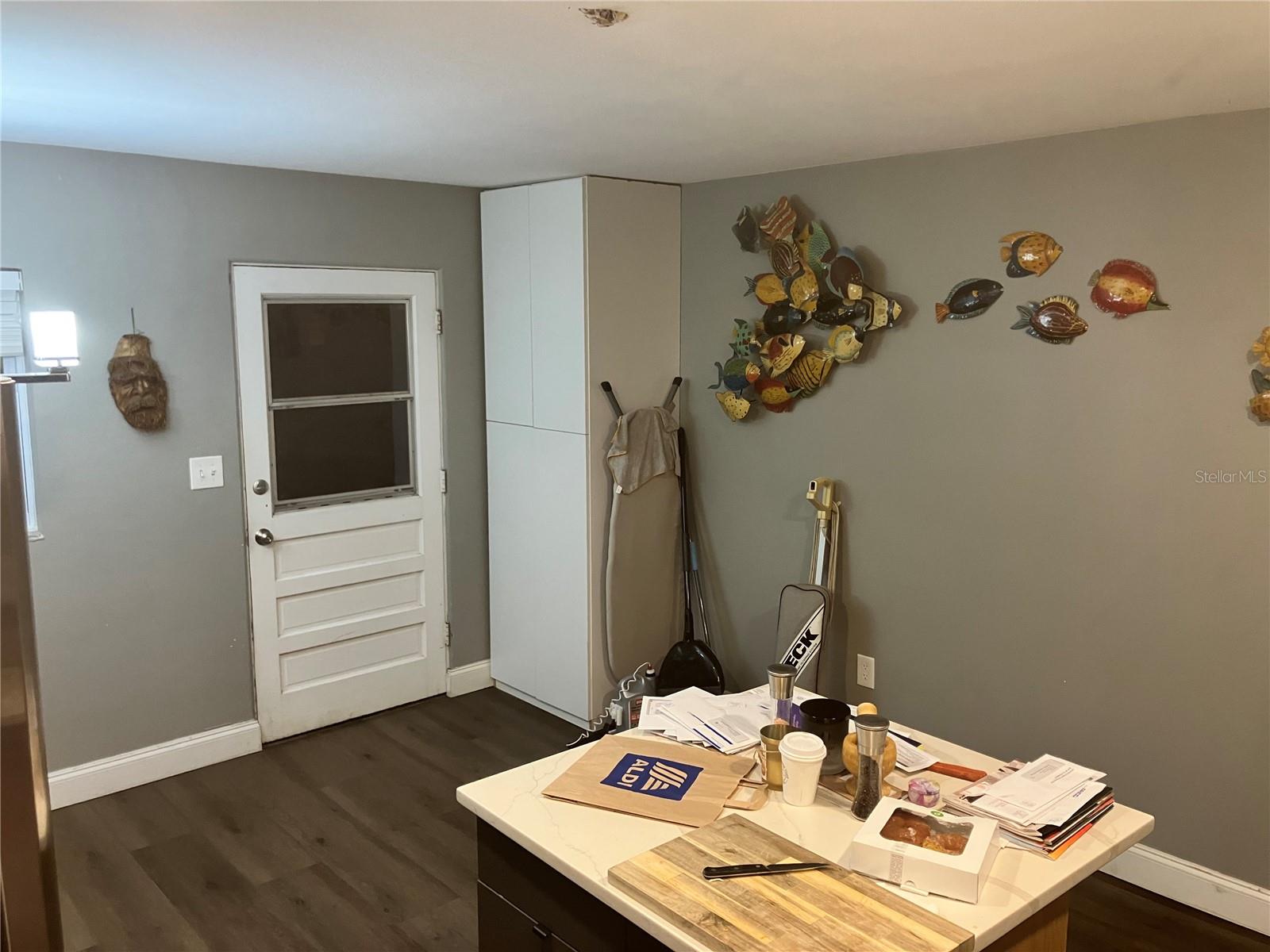 4409 19TH STREET CIRCLE W