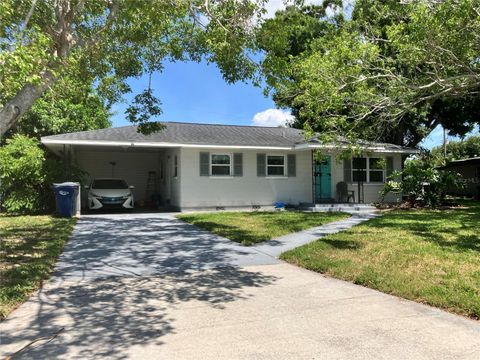 Photo of 4409 19th Street Circle W, Bradenton, FL 34207 (MLS # A4692559)