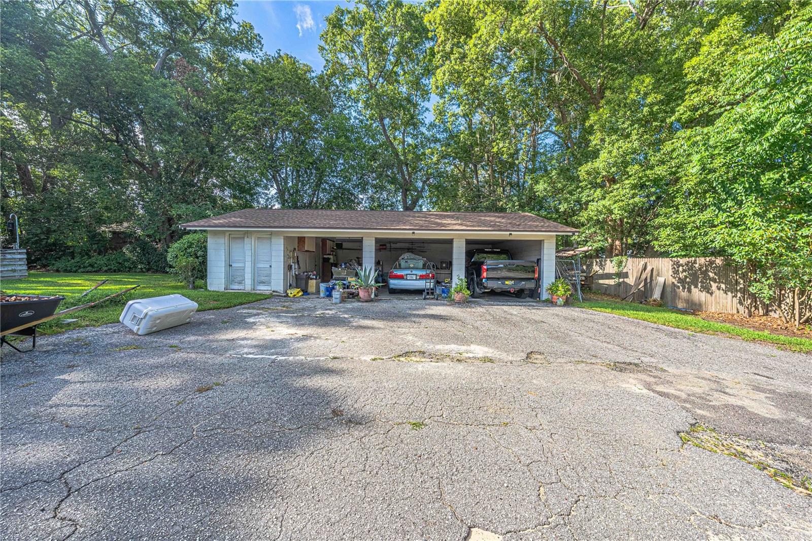 2137 SE 11TH STREET