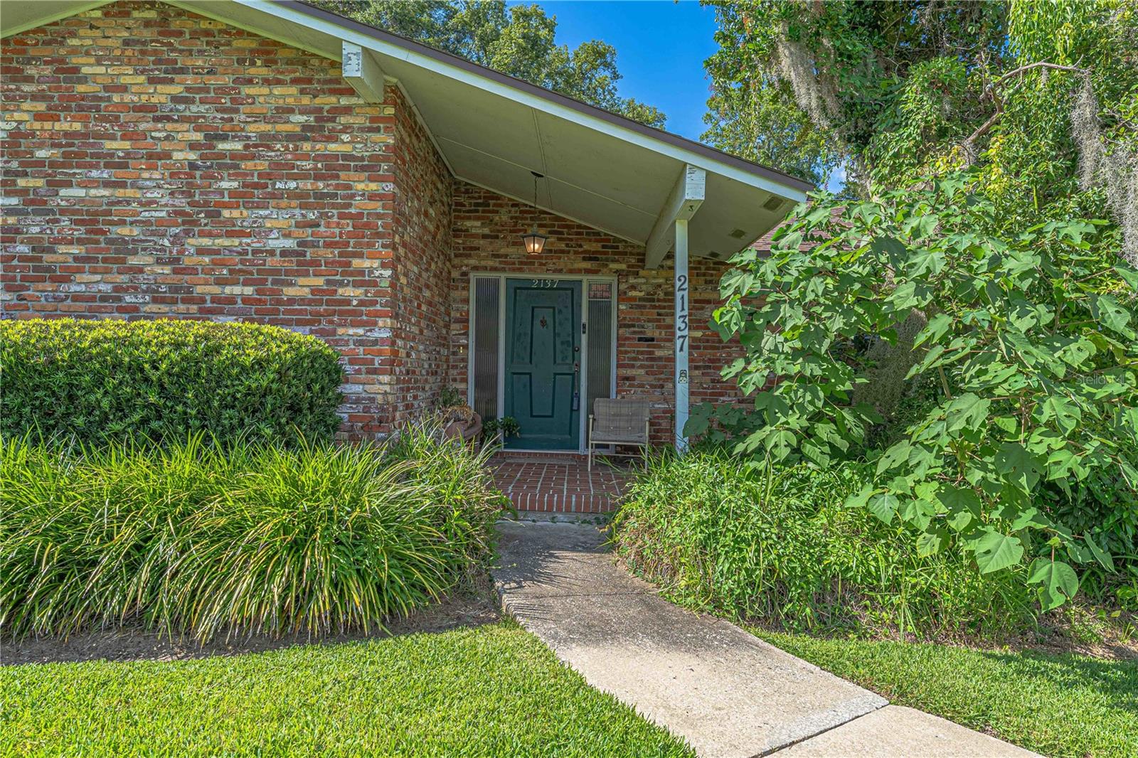 2137 SE 11TH STREET