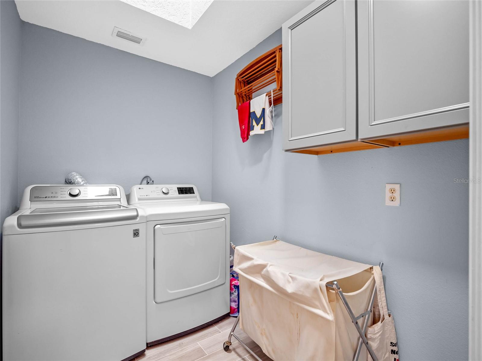 ROYAL HIGHLANDS PH 01B - Residential