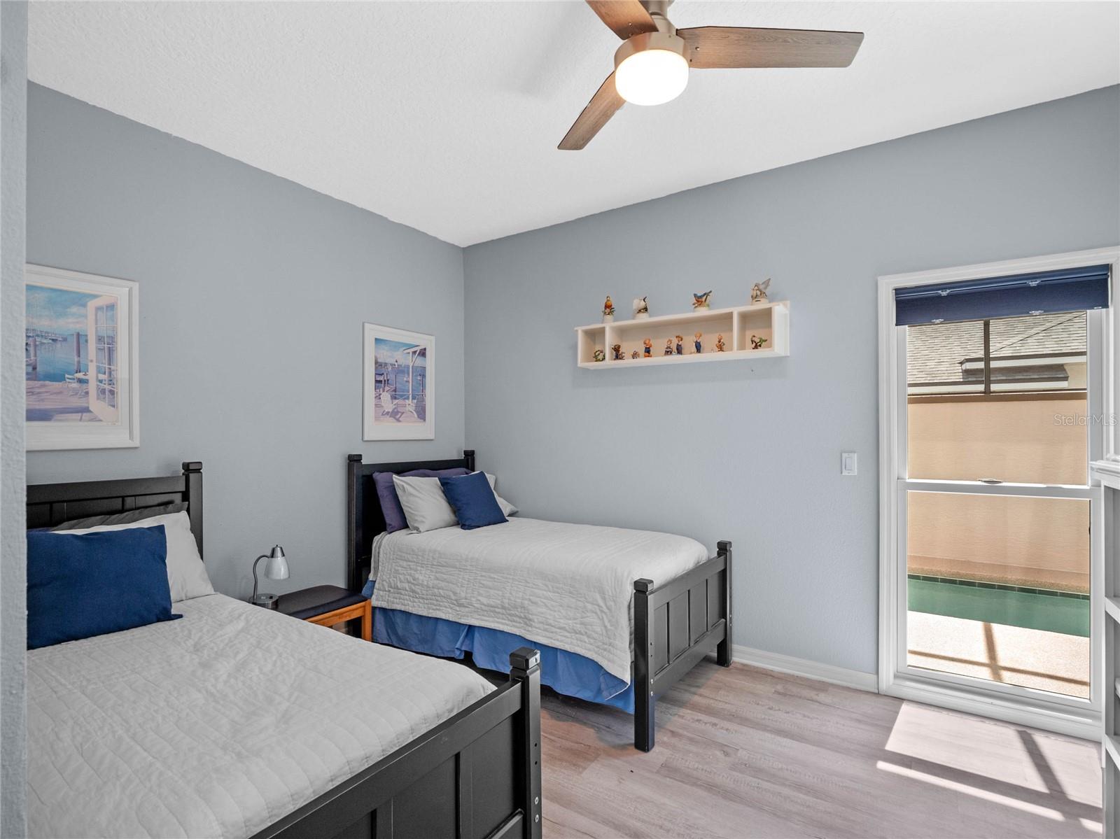 ROYAL HIGHLANDS PH 01B - Residential