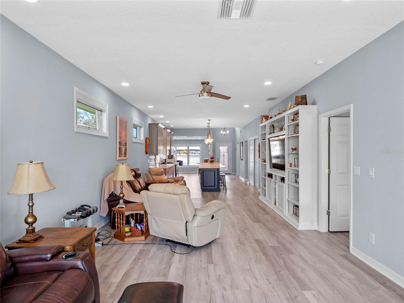 ROYAL HIGHLANDS PH 01B - Residential