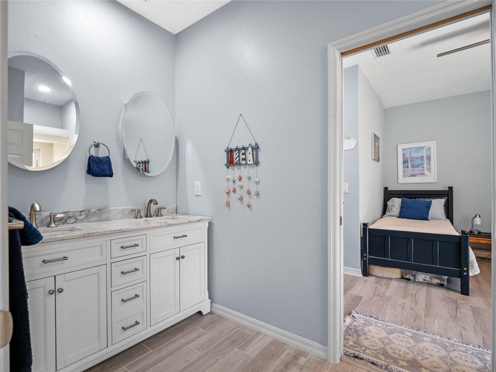 ROYAL HIGHLANDS PH 01B - Residential