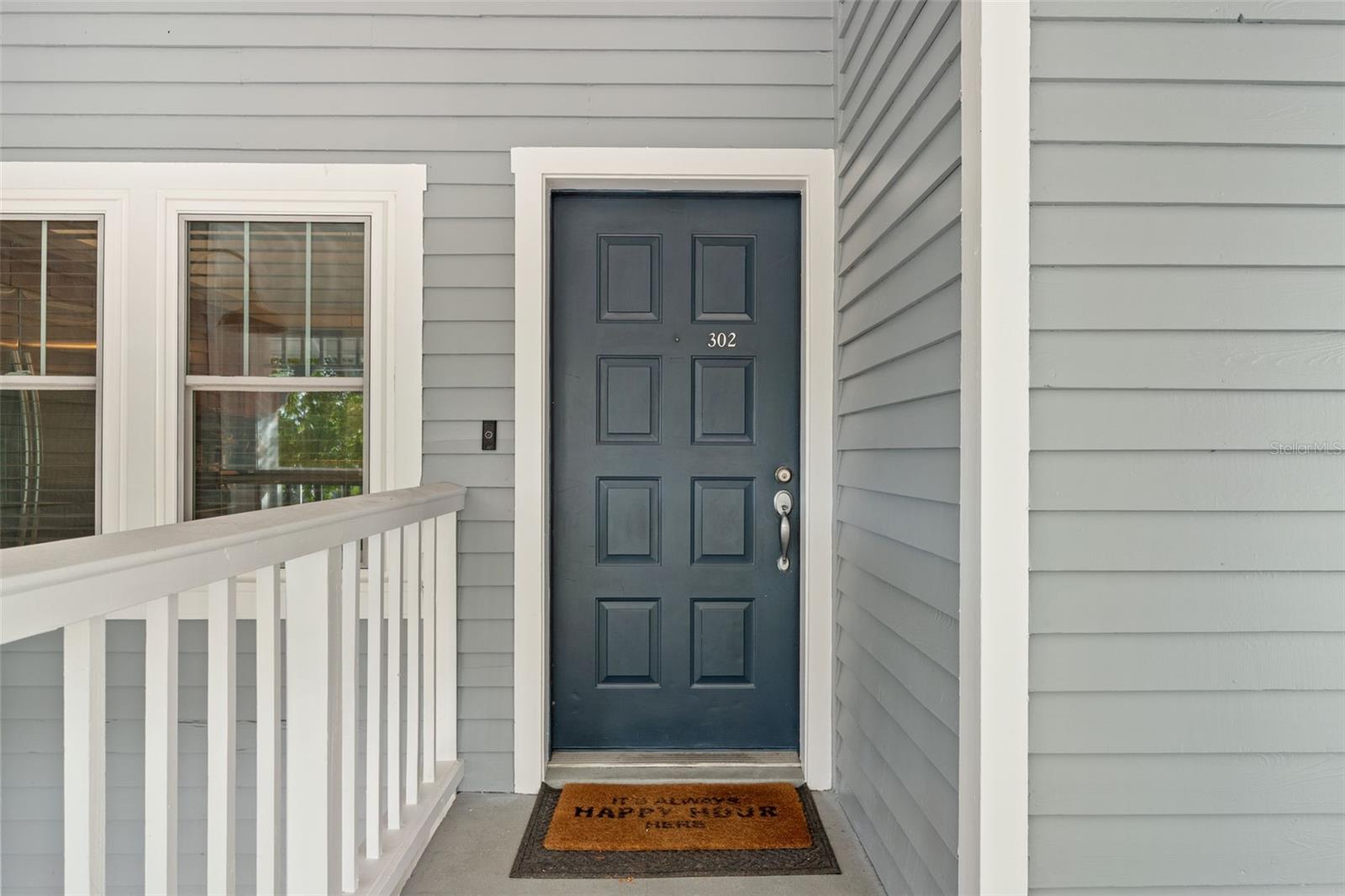 DOLLY BAY A VILLAGE ON LAKE TARPON - Residential