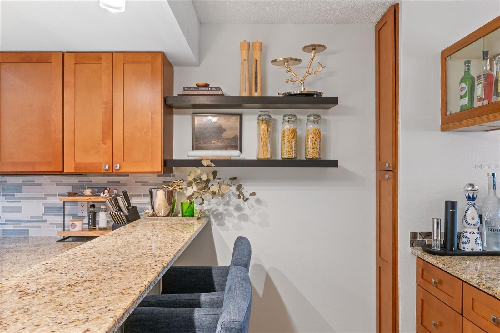 DOLLY BAY A VILLAGE ON LAKE TARPON - Residential