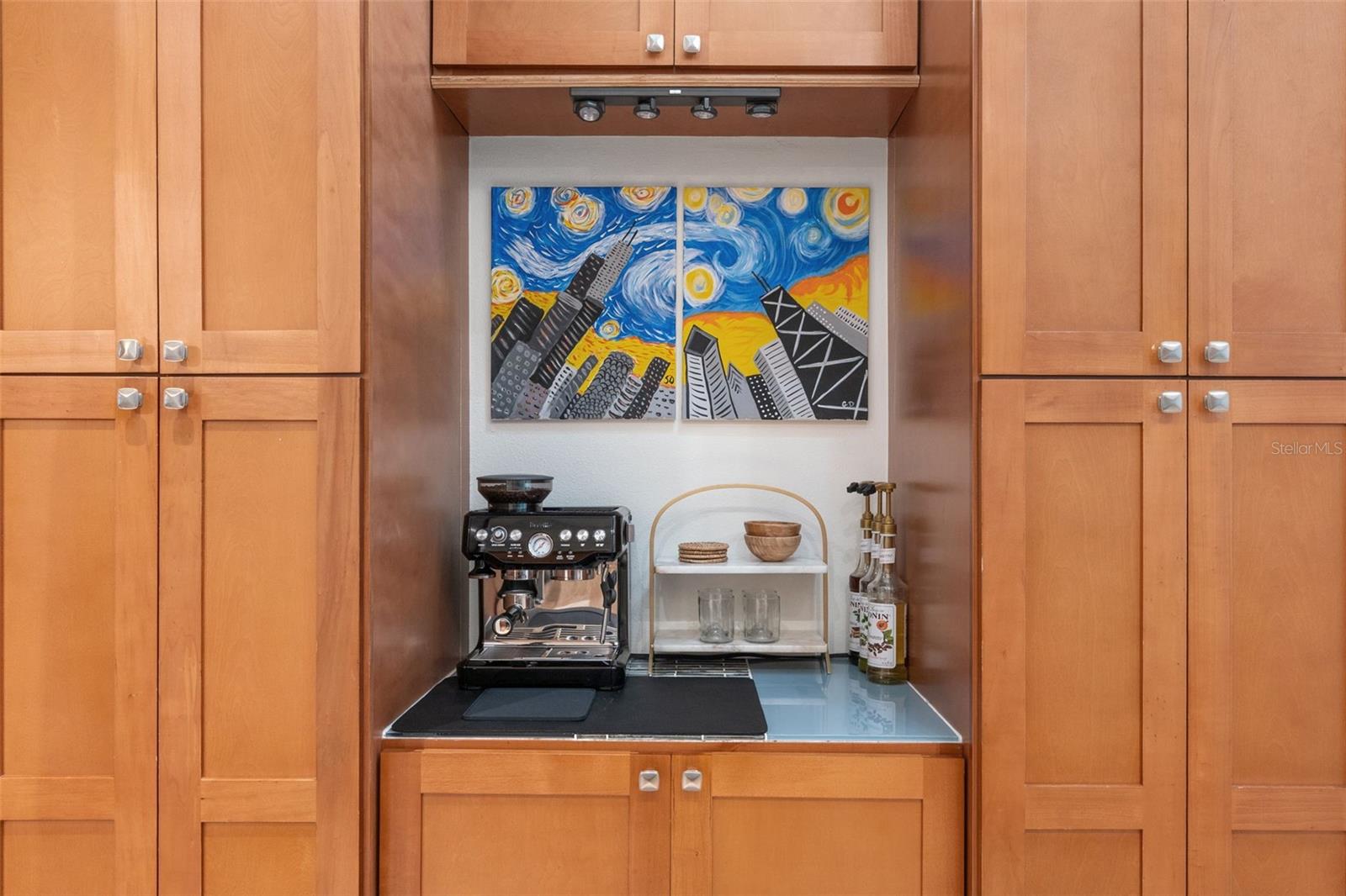 DOLLY BAY A VILLAGE ON LAKE TARPON - Residential