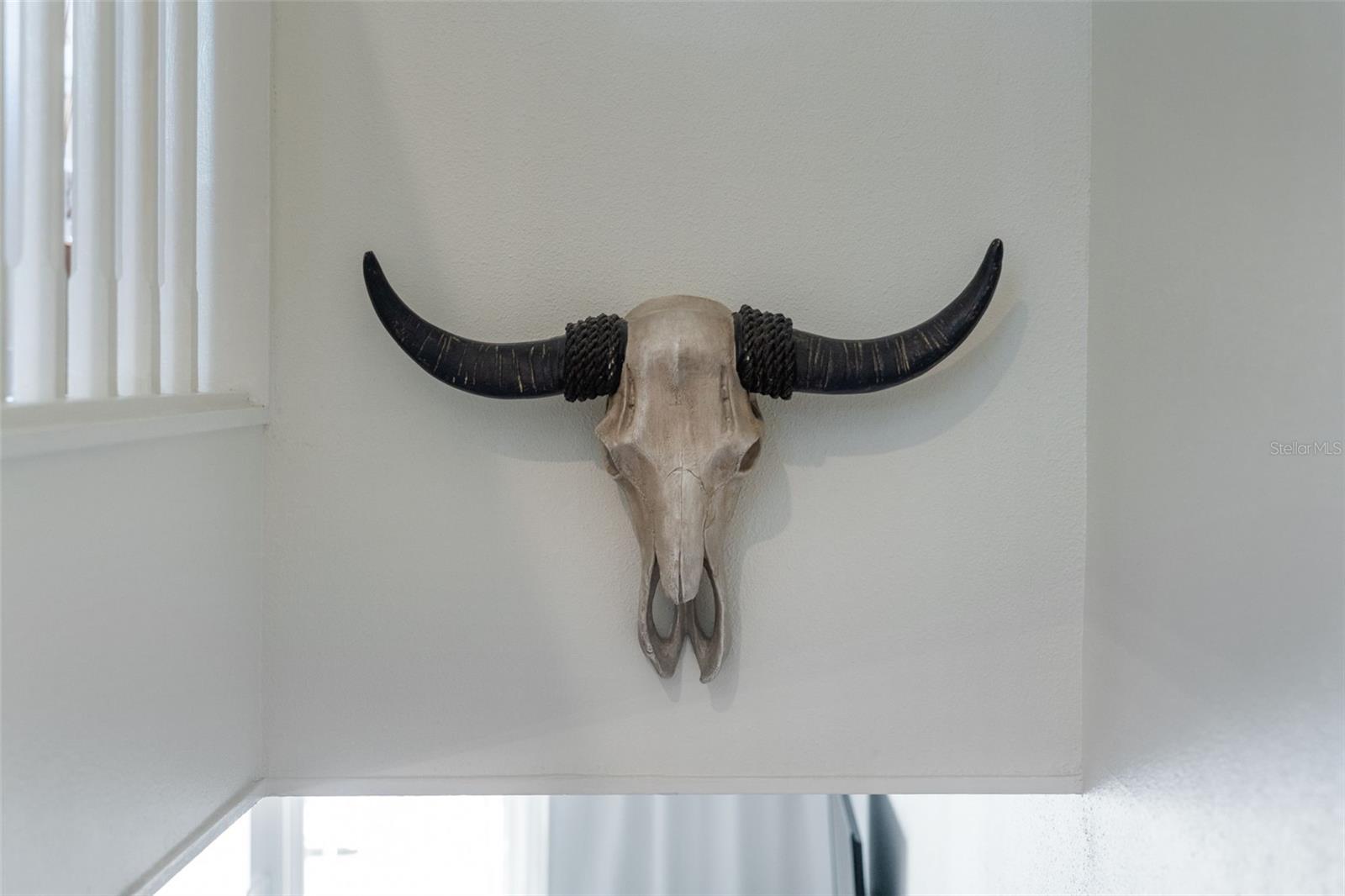 DOLLY BAY A VILLAGE ON LAKE TARPON - Residential