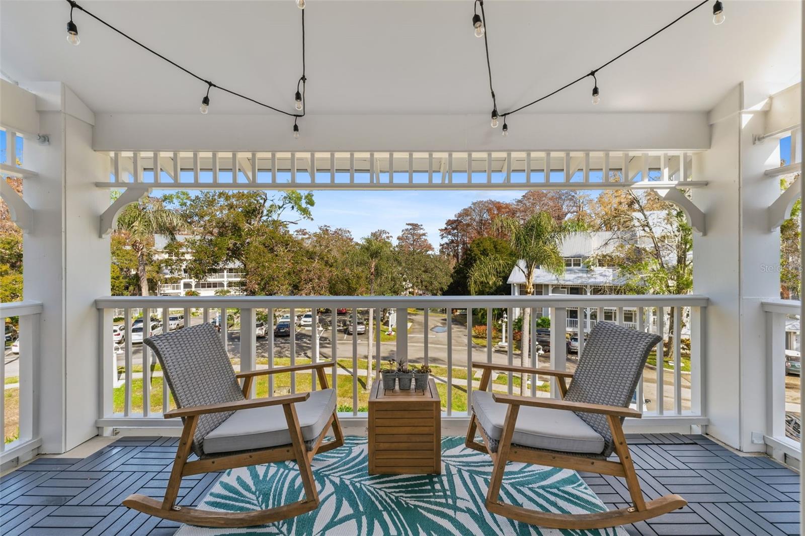 DOLLY BAY A VILLAGE ON LAKE TARPON - Residential