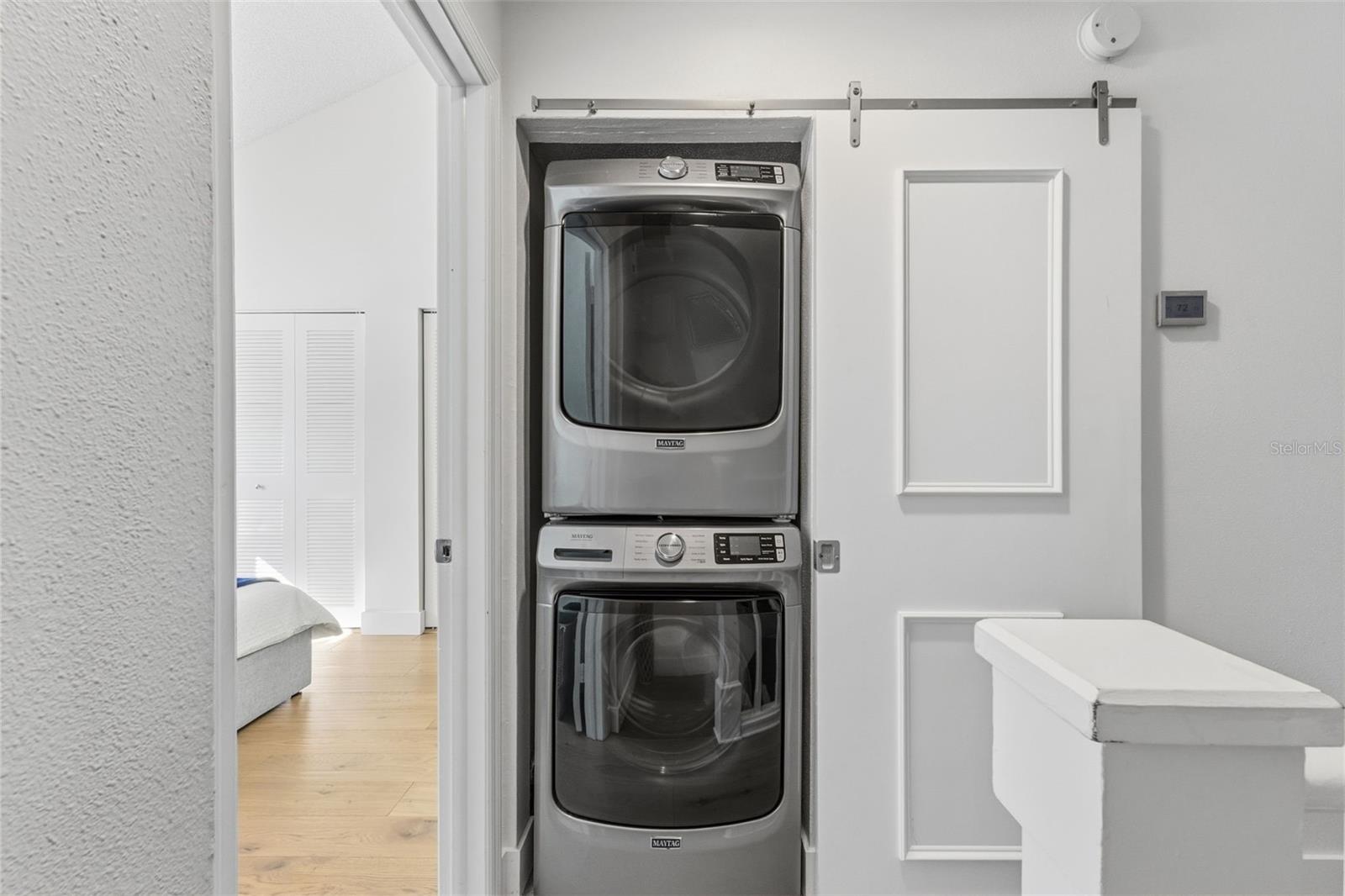 DOLLY BAY A VILLAGE ON LAKE TARPON - Residential