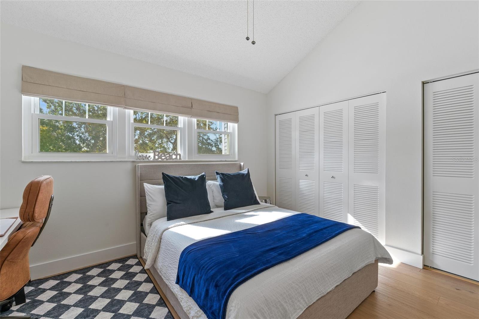 DOLLY BAY A VILLAGE ON LAKE TARPON - Residential