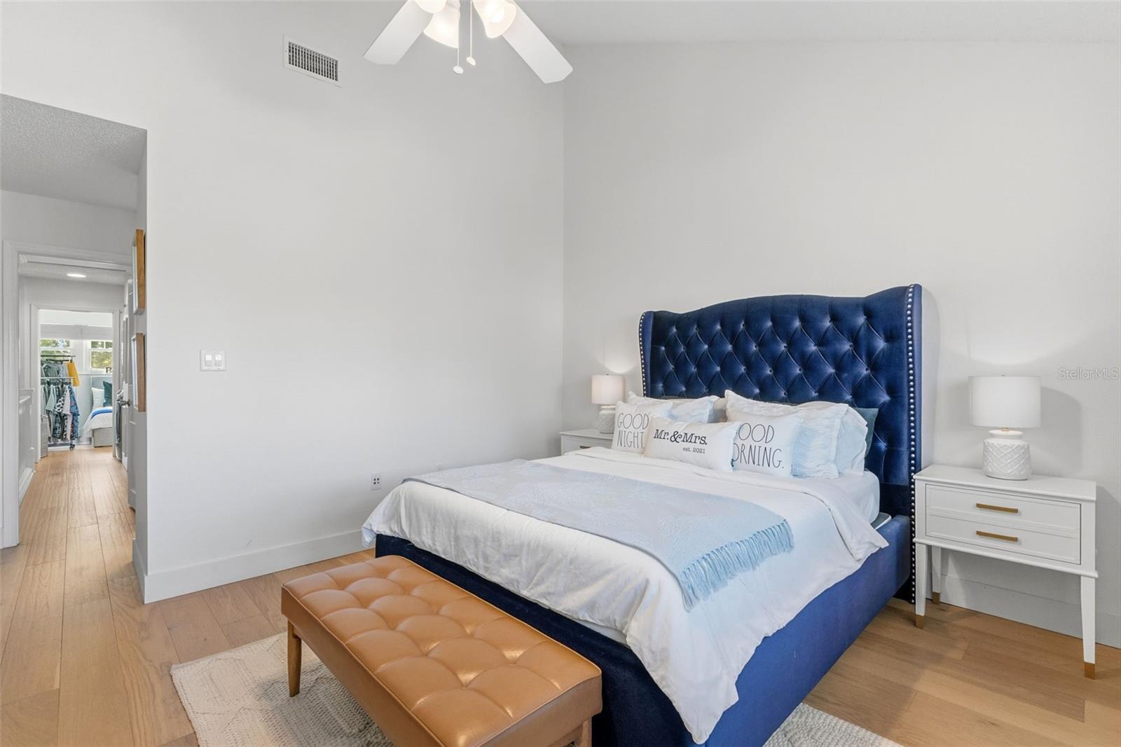 DOLLY BAY A VILLAGE ON LAKE TARPON - Residential