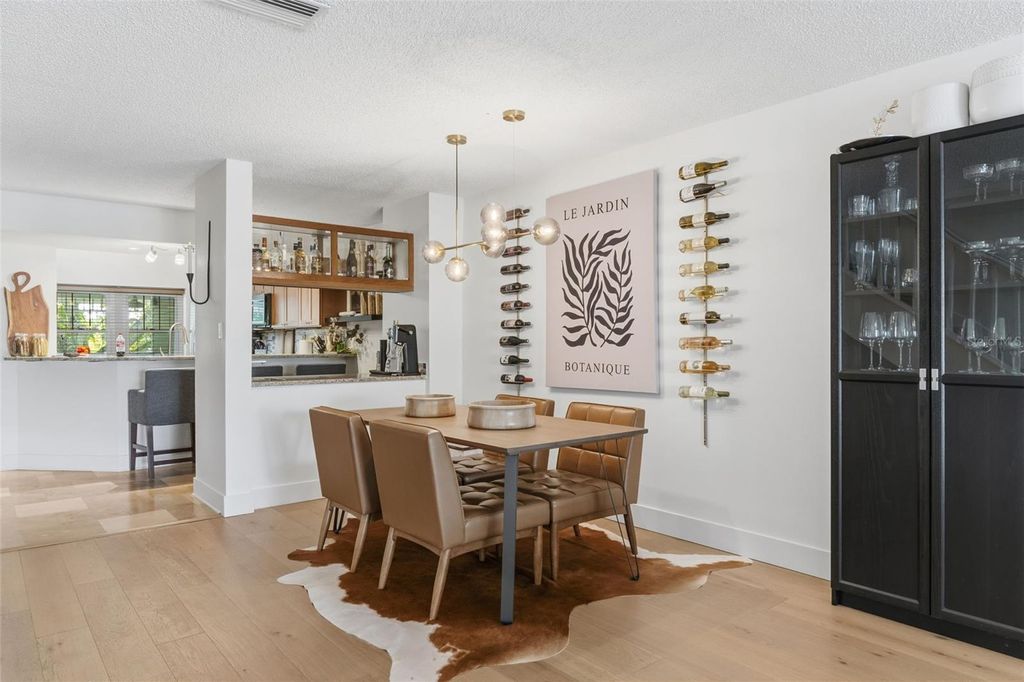 Photo of 2599 Dolly Bay Drive #302, Palm Harbor, FL 34684 (MLS # TB8463503)