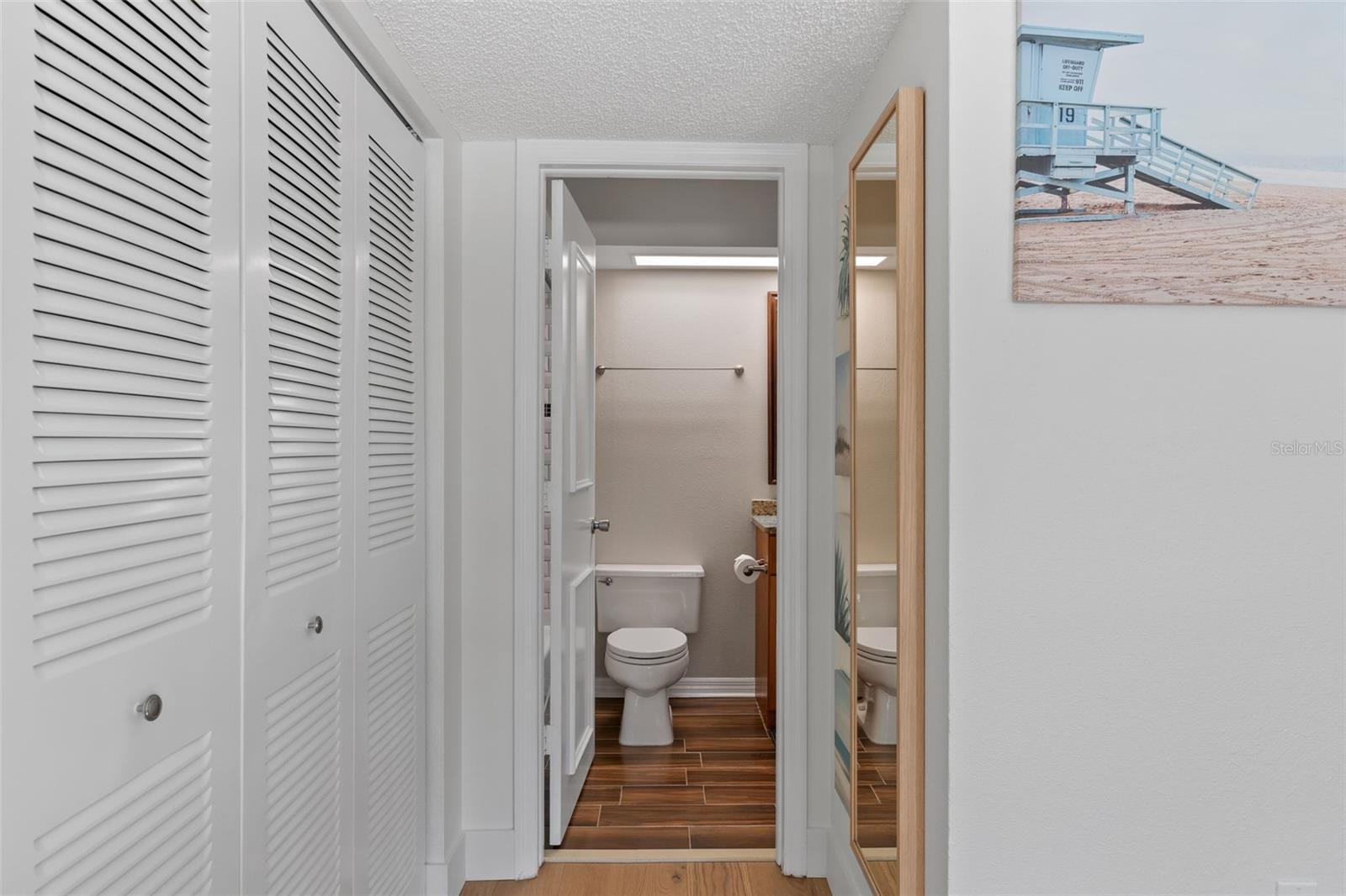 DOLLY BAY A VILLAGE ON LAKE TARPON - Residential