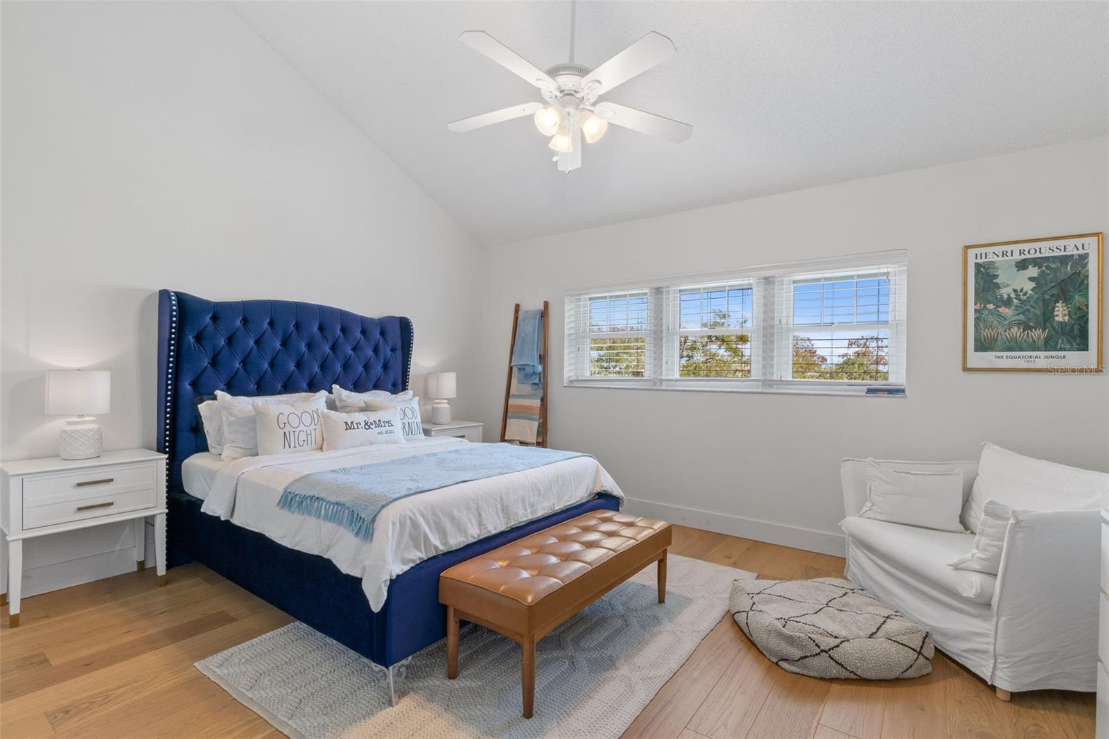 DOLLY BAY A VILLAGE ON LAKE TARPON - Residential